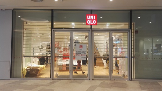 ���¿���������ʿ�㳡����