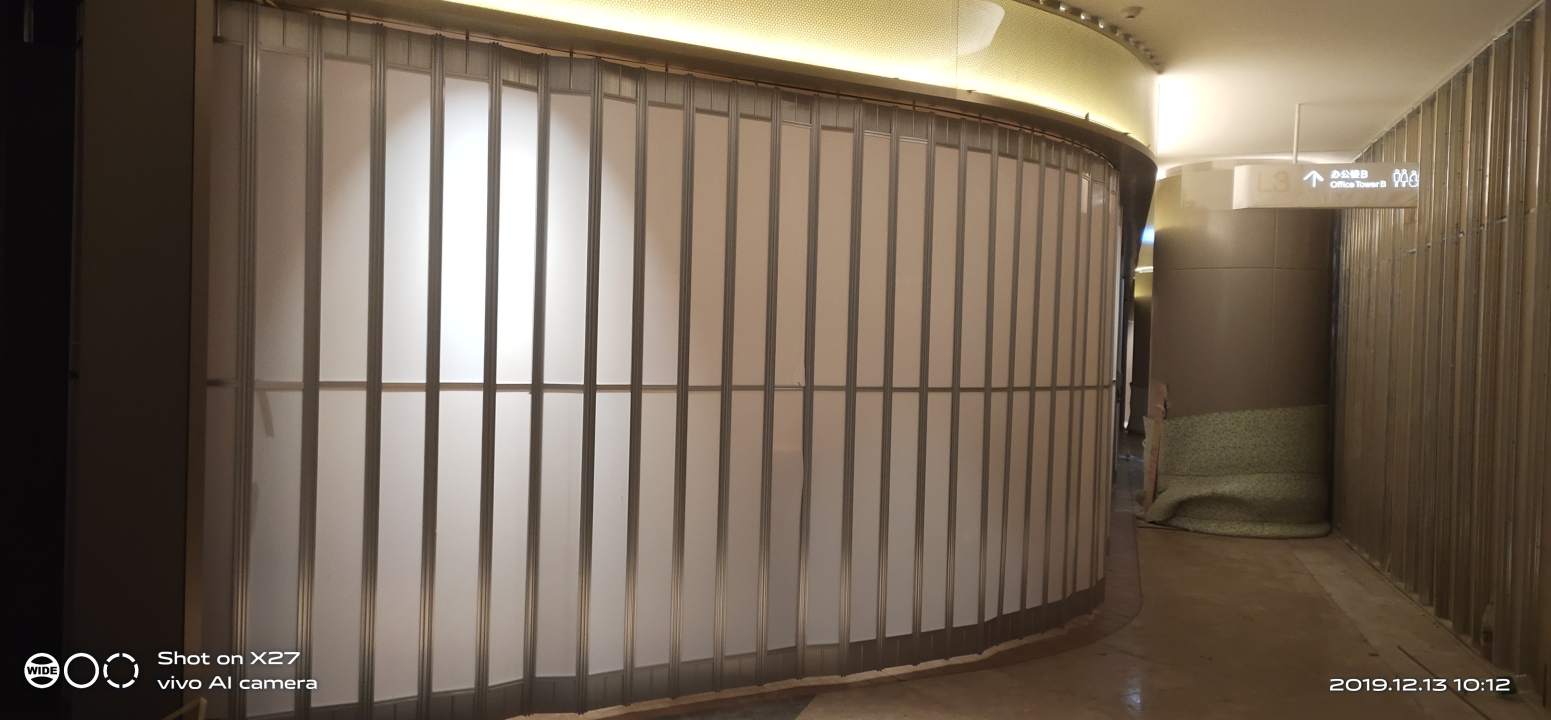 ˳������ƽ�������콢��