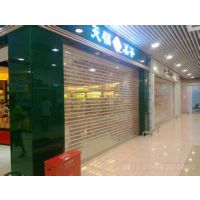 ˮ����բ��