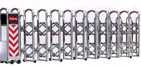 ����ֵ綯������