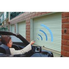 ң�س�����