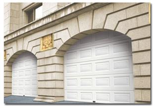 �컨ʽ������