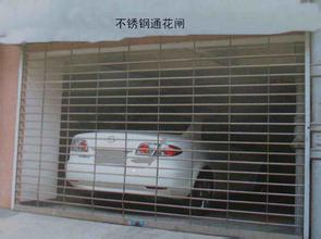 �������բ������