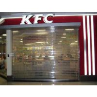 ˮ����բ��